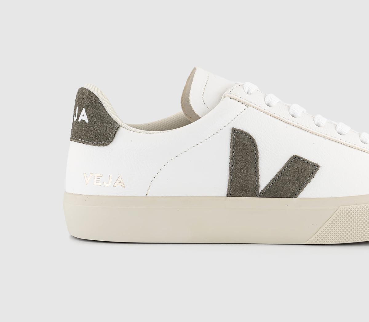 veja foot locker