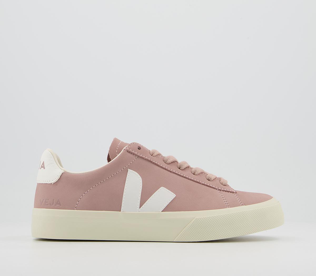 Campo Trainers Campo Trainers