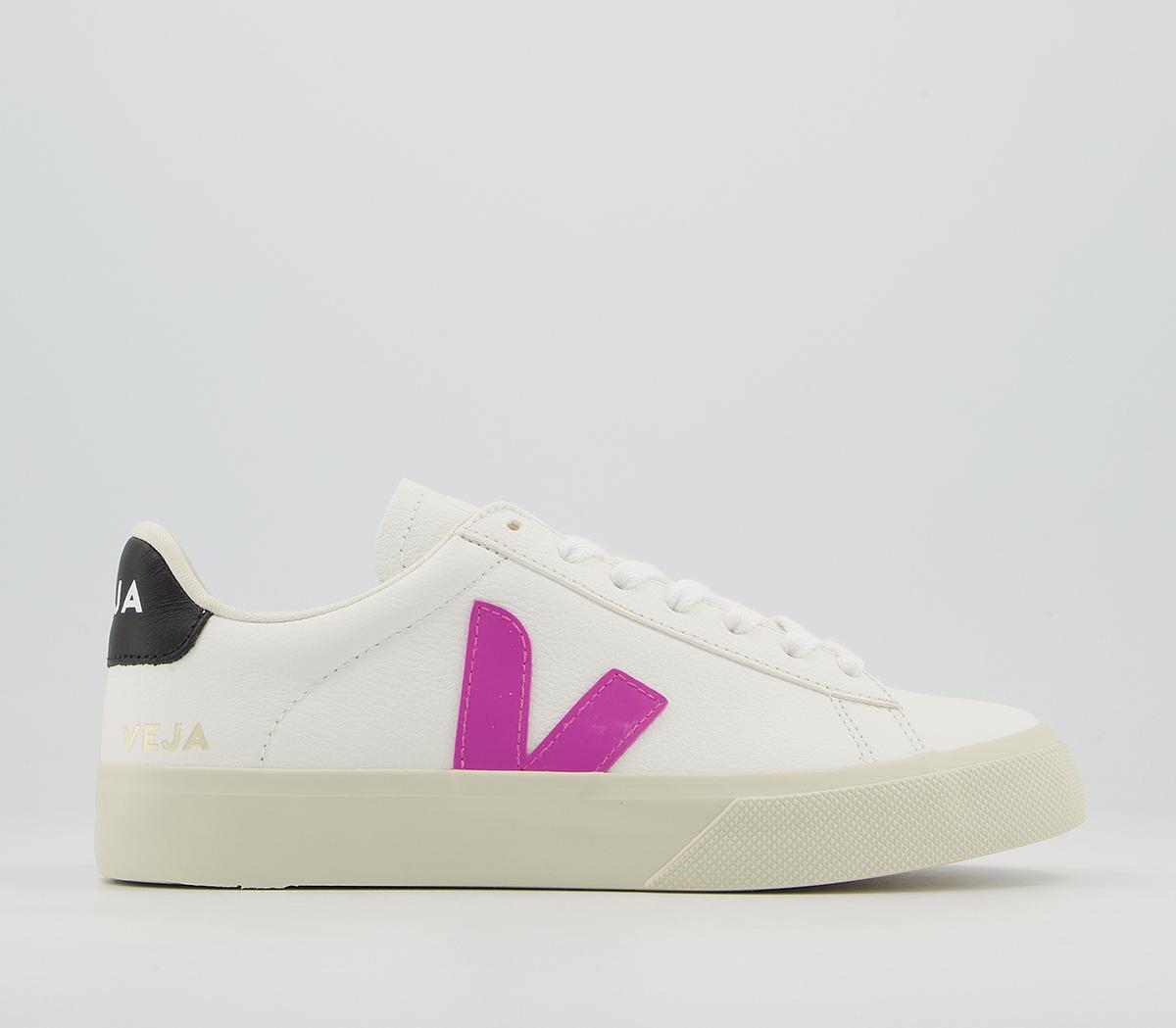 Campo Trainers Campo Trainers