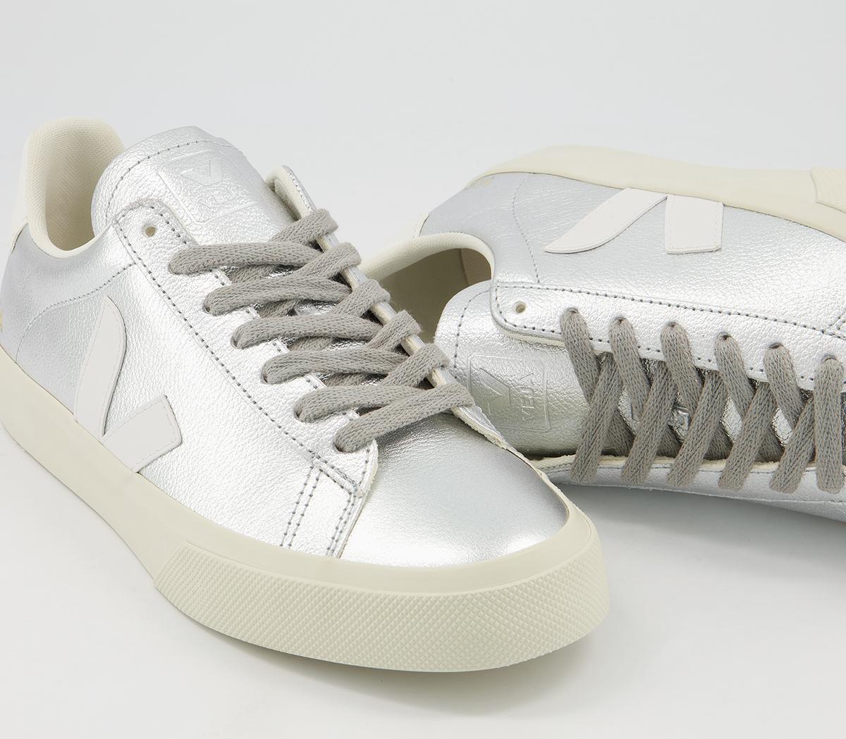 veja trainers are they comfortable