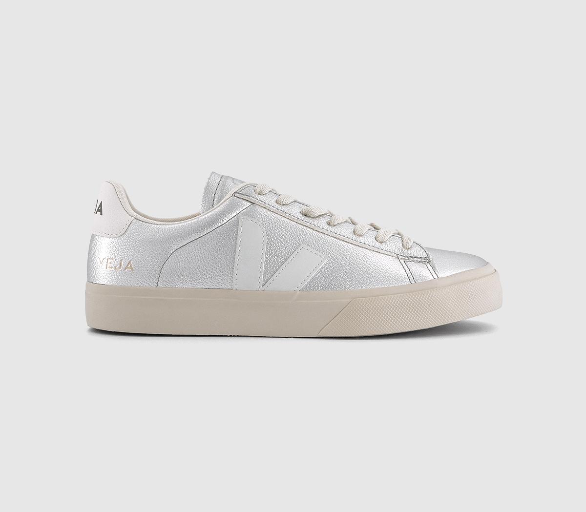 Campo Trainers Campo Trainers