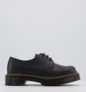 office dr martens chelsea boots