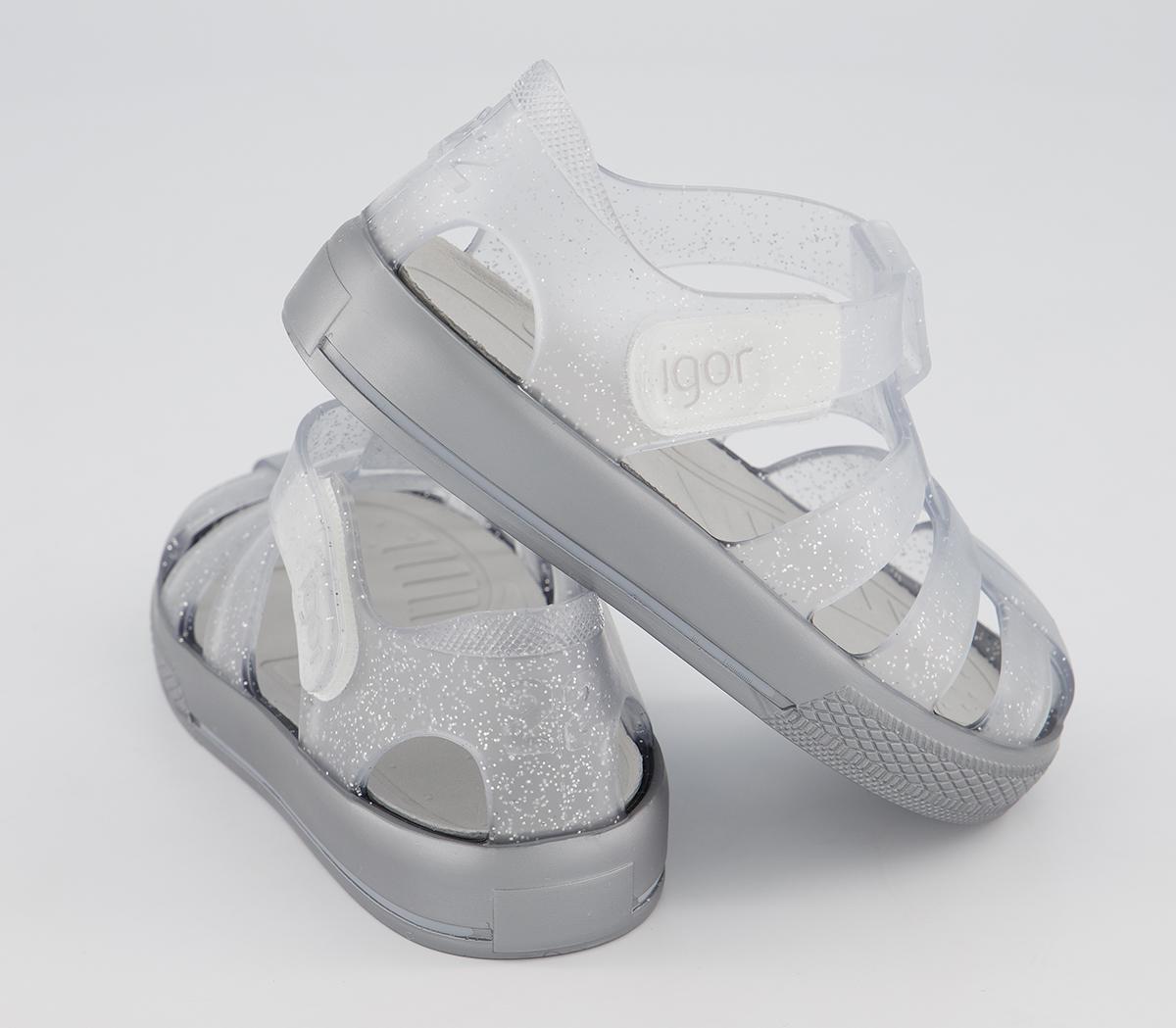 igor shoes amazon