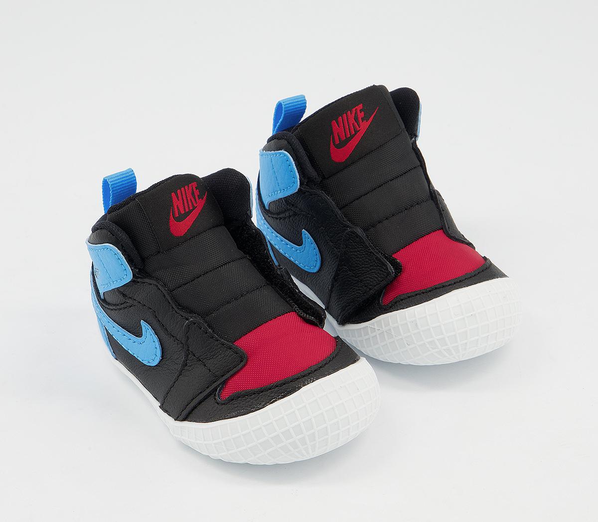 jordan 1 bootie