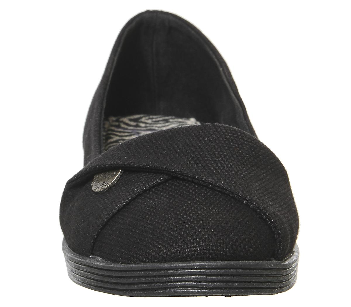 blowfish malibu pumps