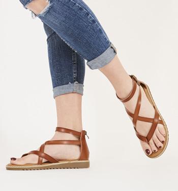 Blowfish malibu osaka online sandals