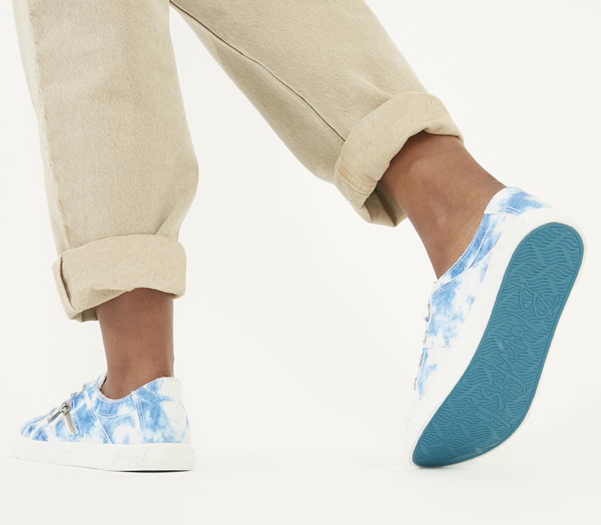 Fruit Sneakers Fruit Sneakers