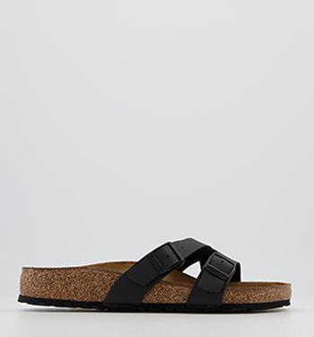 birkenstock sandals size 5