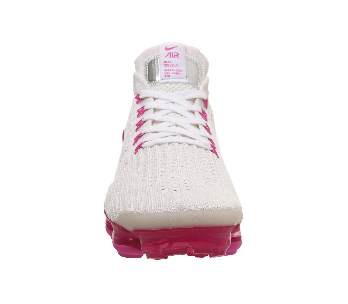 nike air vapormax f
