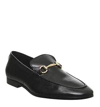 black suede loafers mens uk