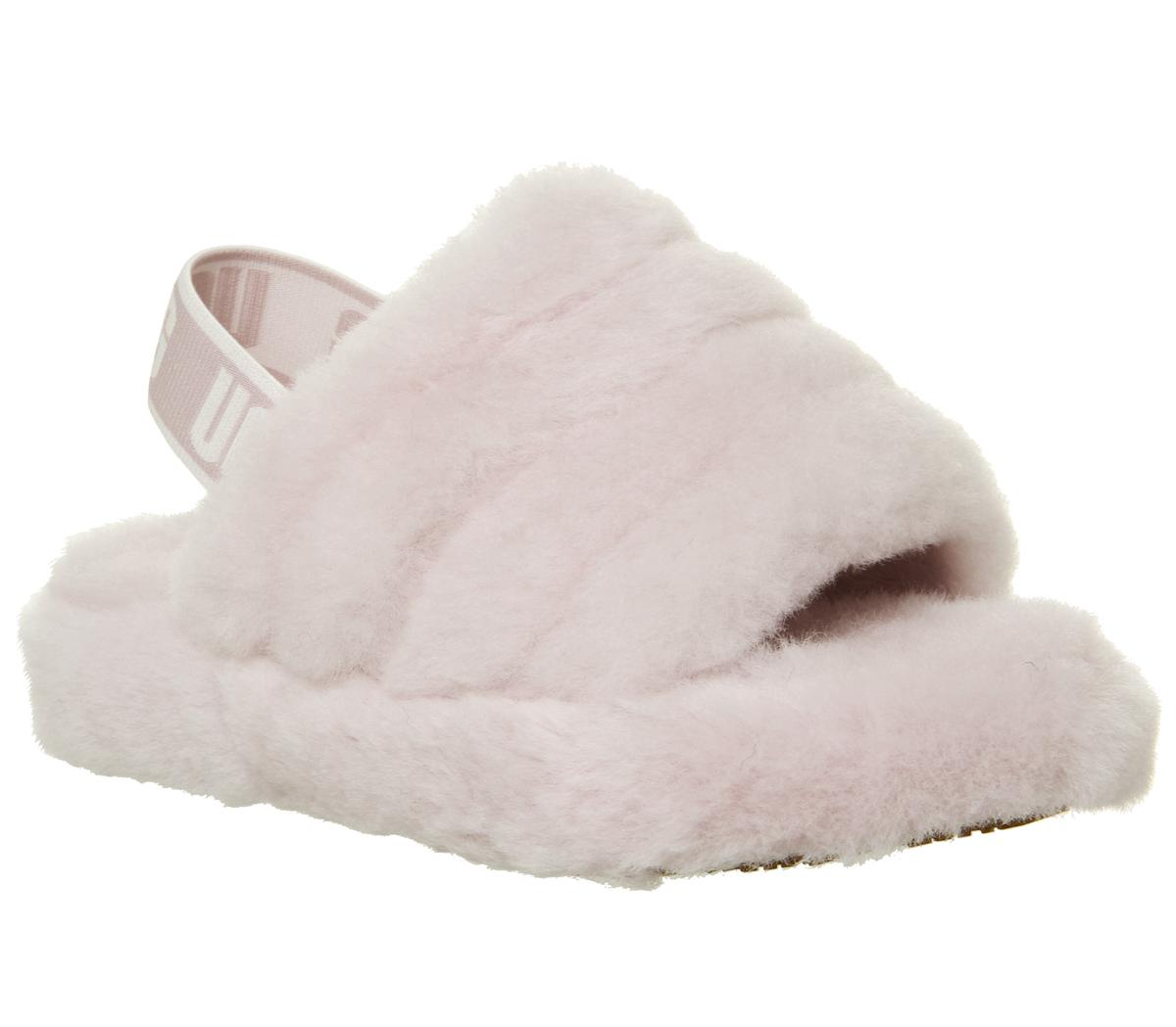 Ugg Fluff Yeah Slide On Sale Top Sellers, UP TO 57% OFF | www 