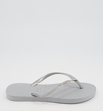 office havaianas women's