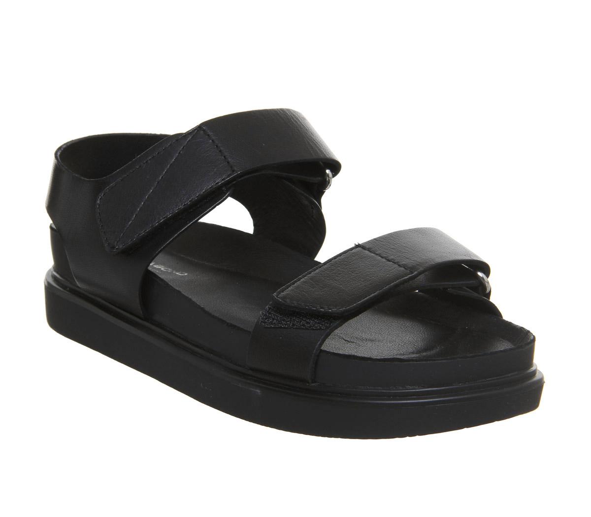 vagabond erin double strap