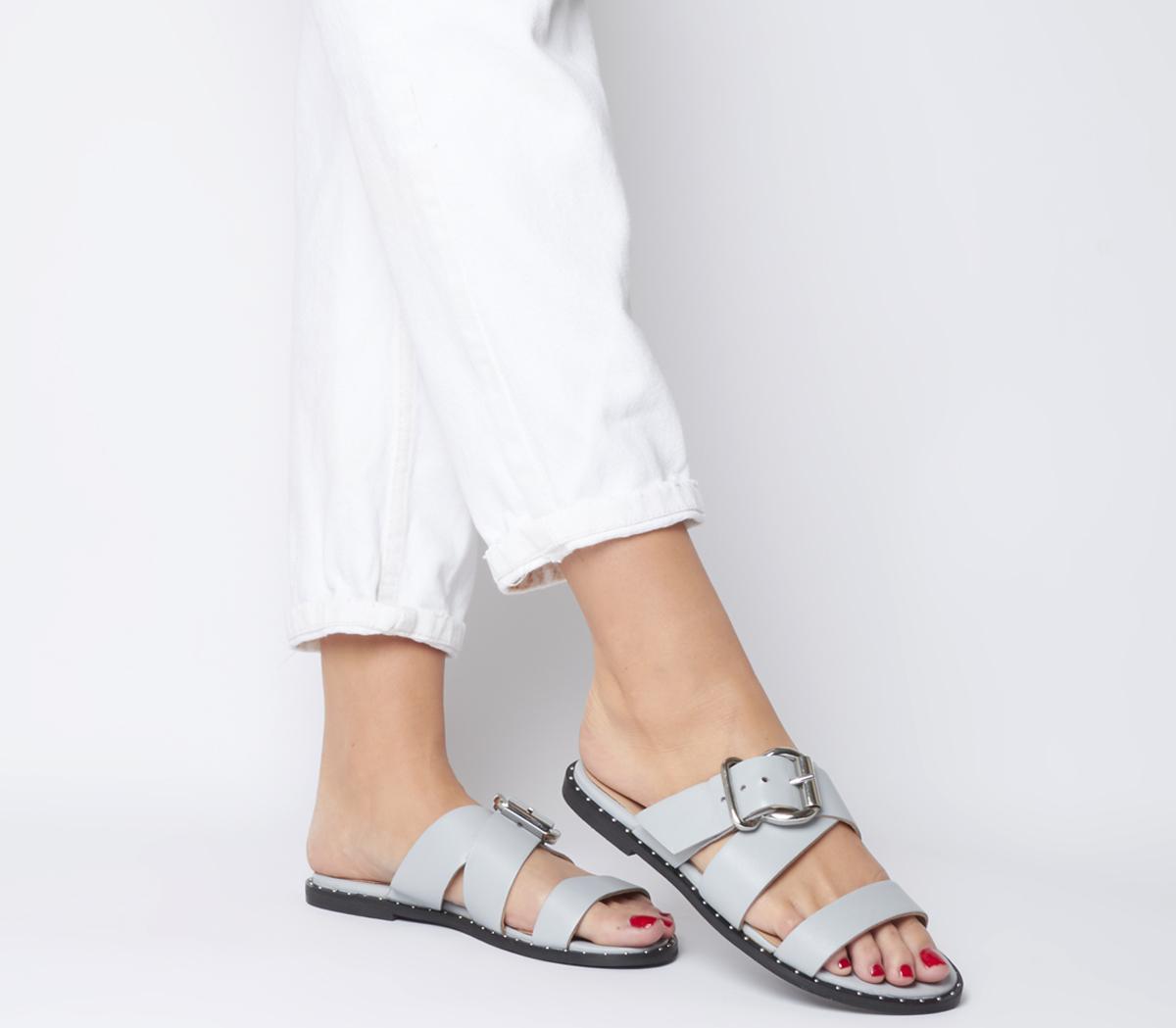 Fashion Sandals Shoes