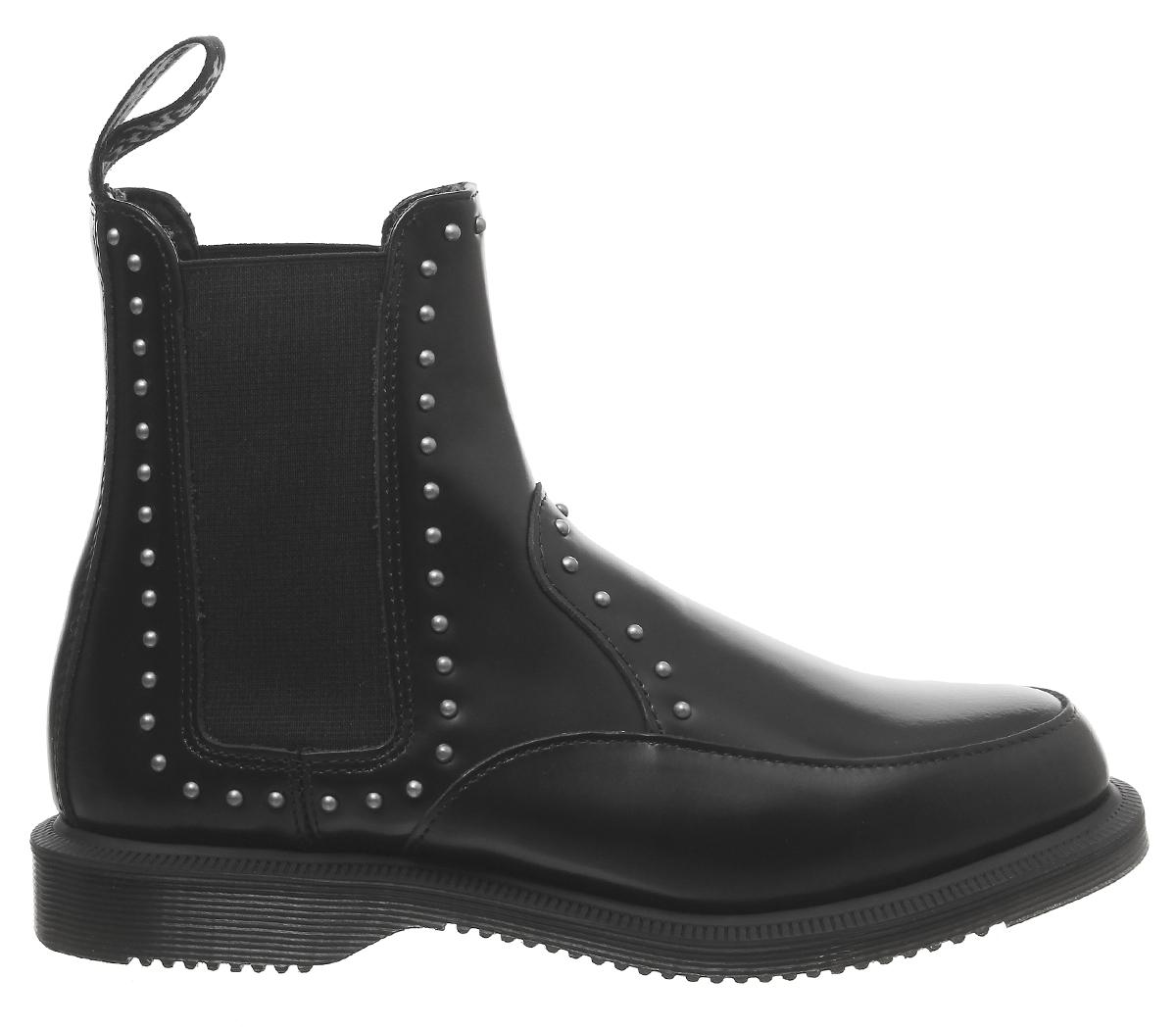 dr martens aimelya