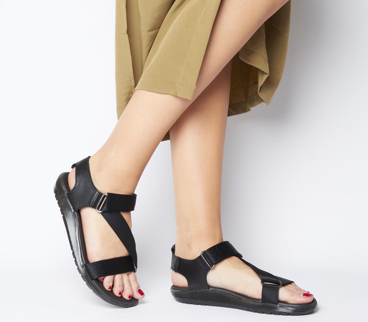 dr marten sandals clearance