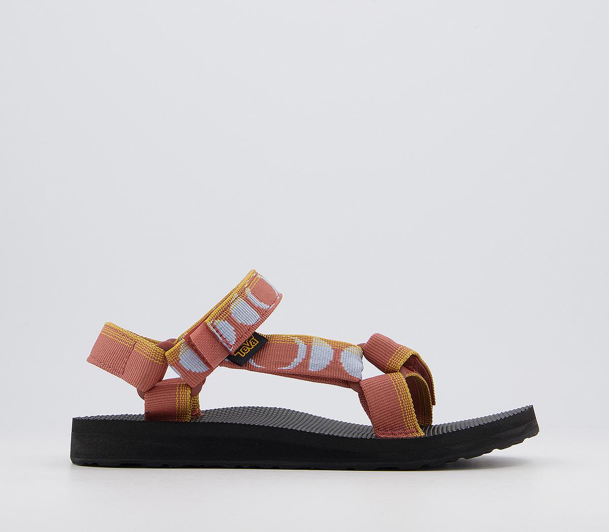 teva haze