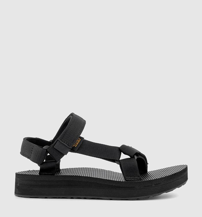 teva olowahu uk