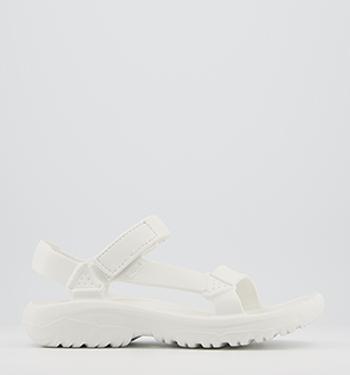teva sandals office