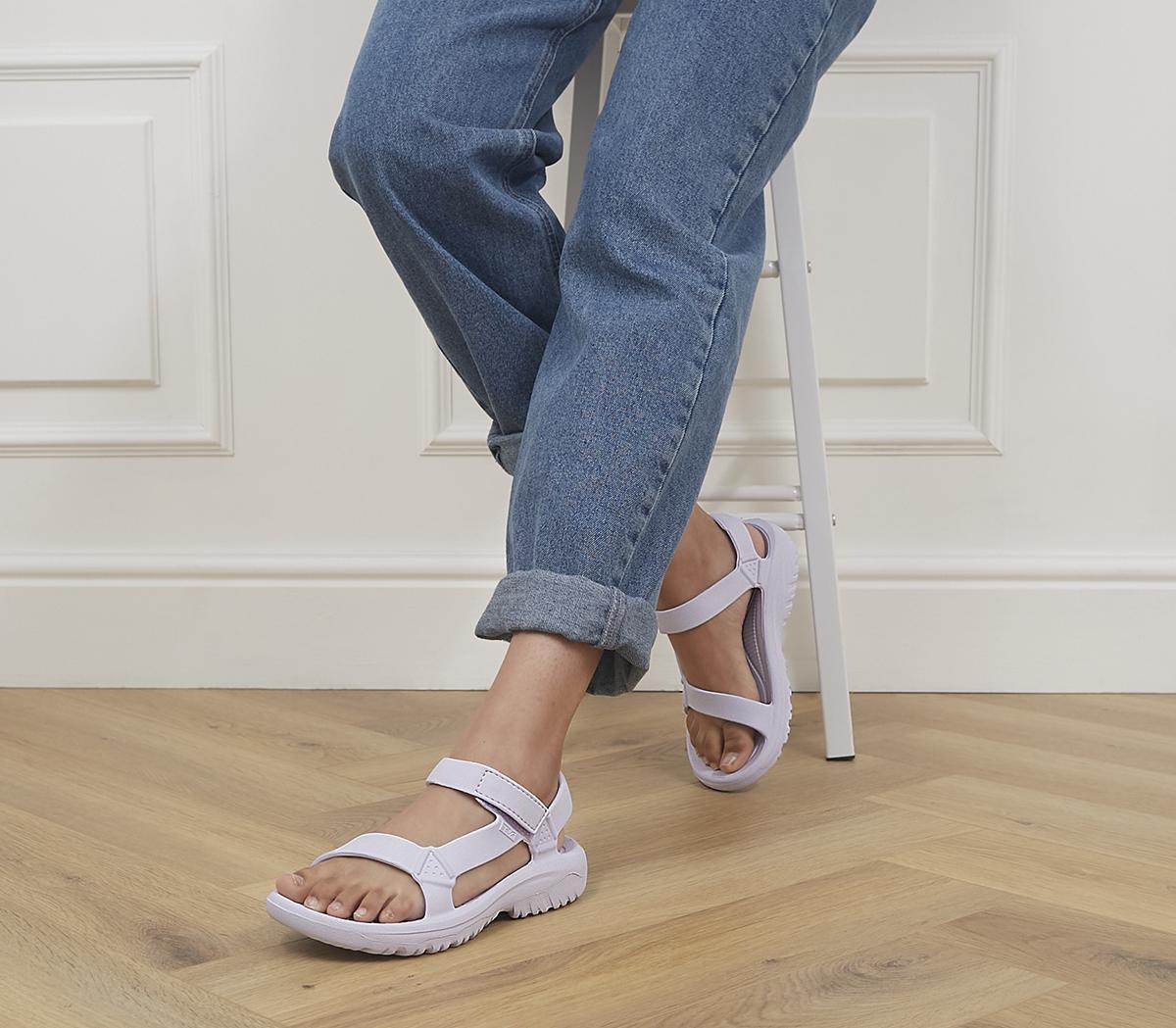 Hurricane Drift Sandals Hurricane Drift Sandals