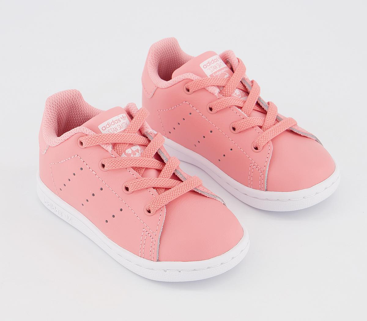 is adidas stan smith unisex