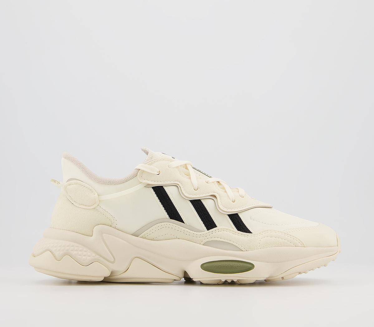 Ozweego Trainers Ozweego Trainers