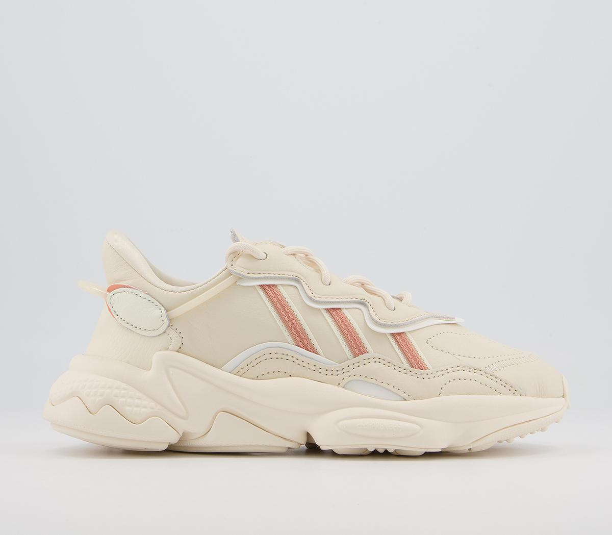 Ozweego Trainers Ozweego Trainers