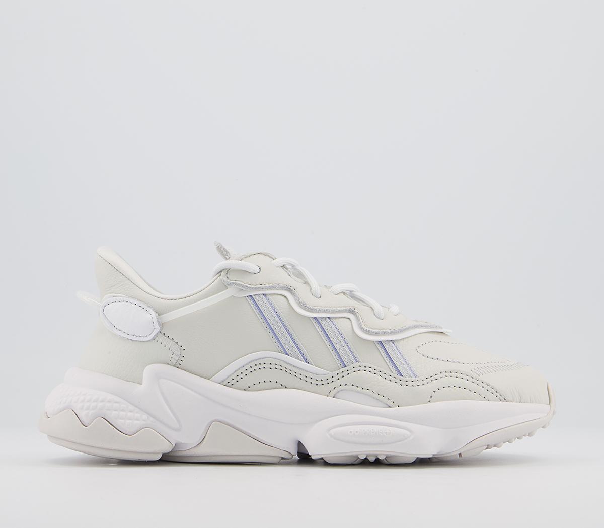 Ozweego Trainers Ozweego Trainers