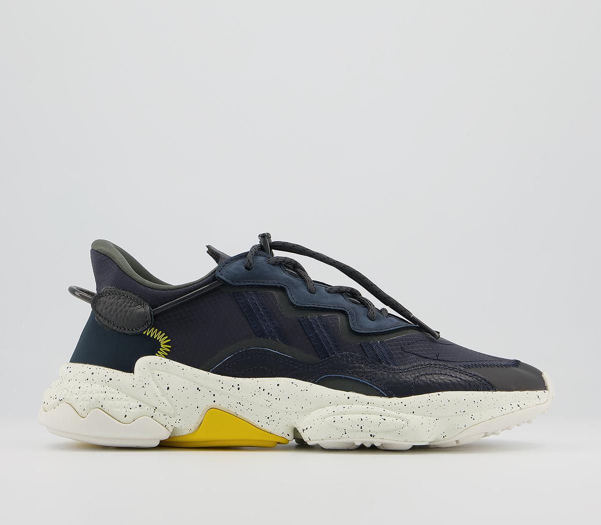Ozweego Trainers Ozweego Trainers