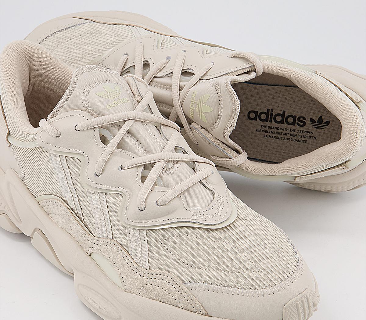 adidas アディダス メンズ スニーカー 【adidas Ozweego】 サイズ US_9