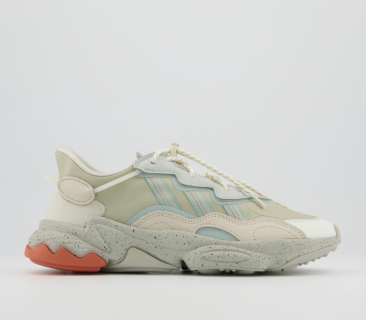 Ozweego Trainers Ozweego Trainers