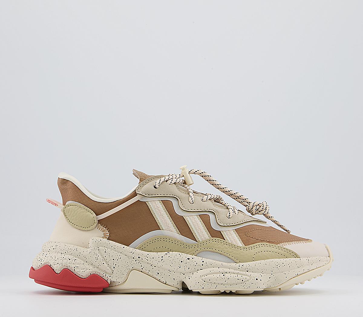 Ozweego Trainers Ozweego Trainers