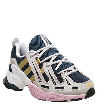 office adidas mens trainers