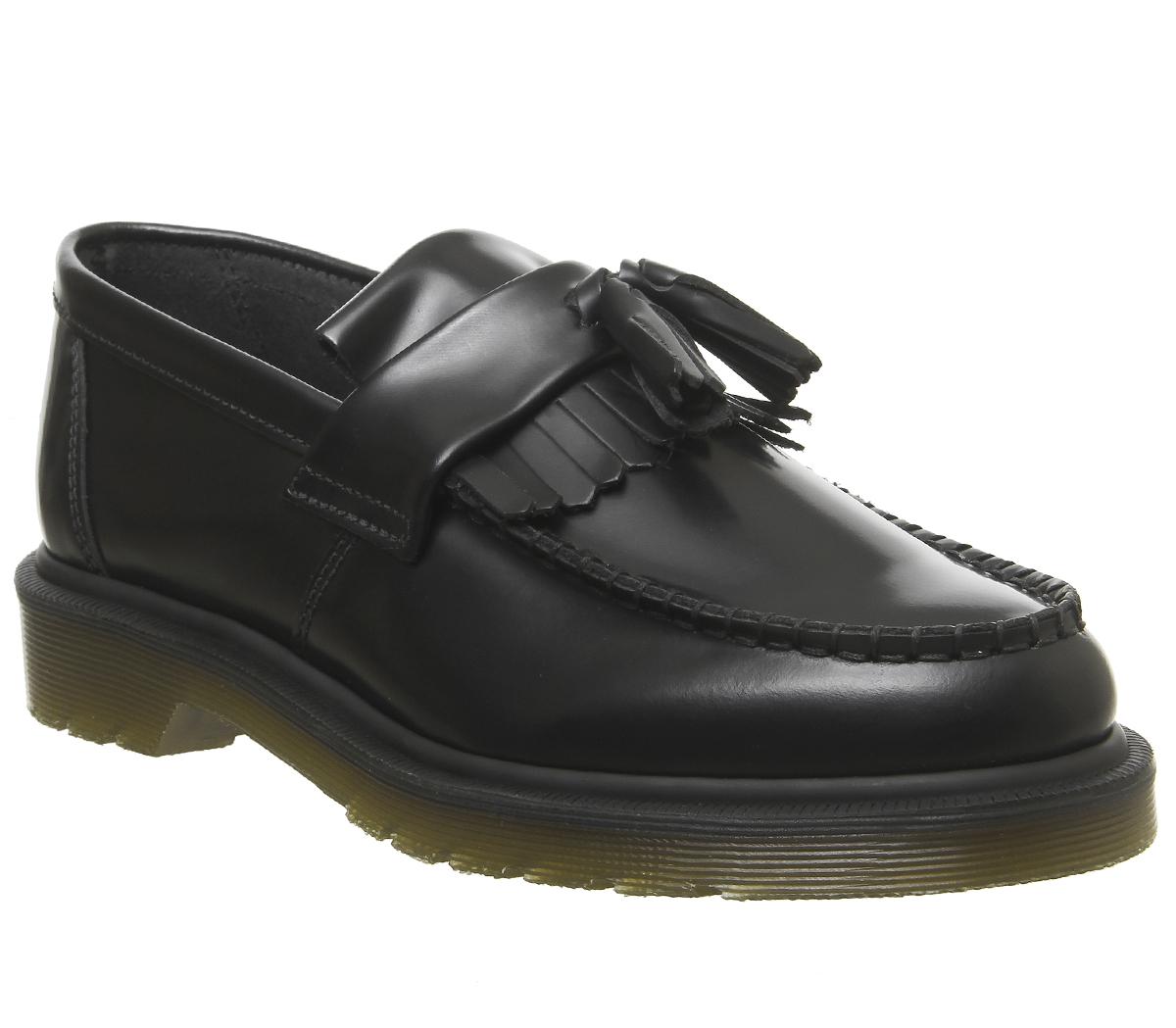 dr martens adrian loafers sale