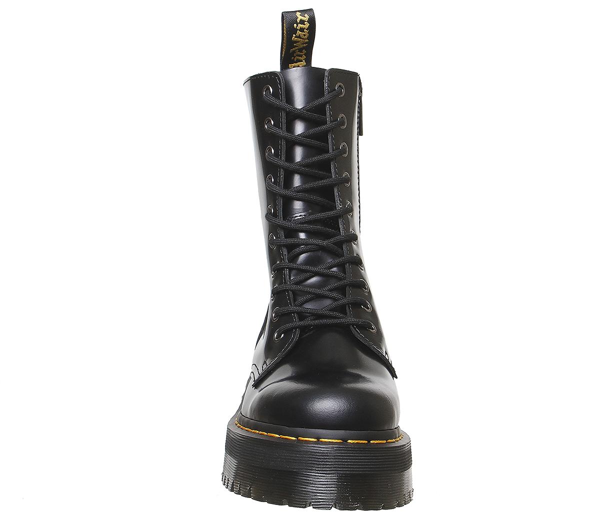 timberland pro rip saw logger boot