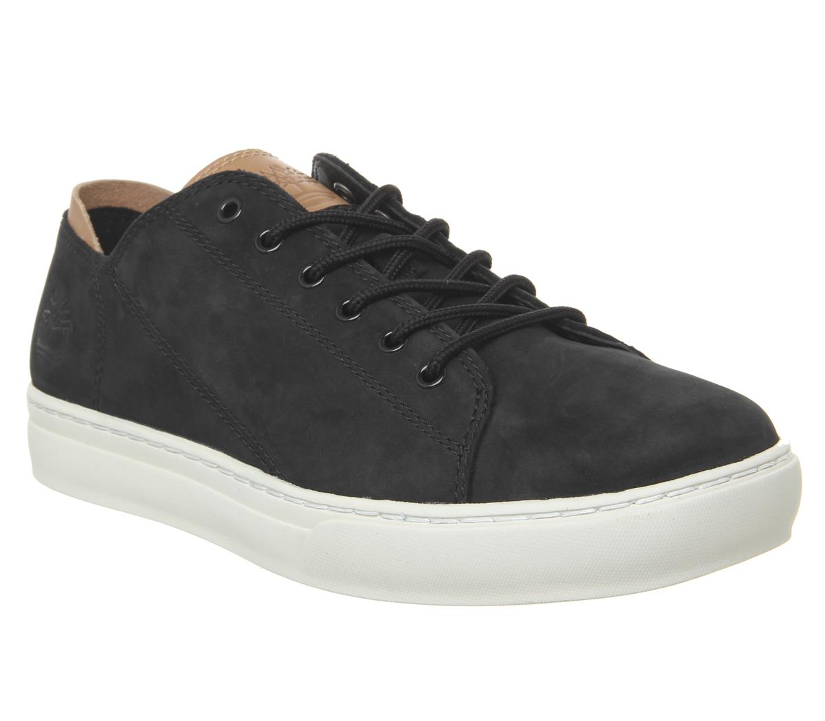 timberland adv 2.0 cupsole modern ox