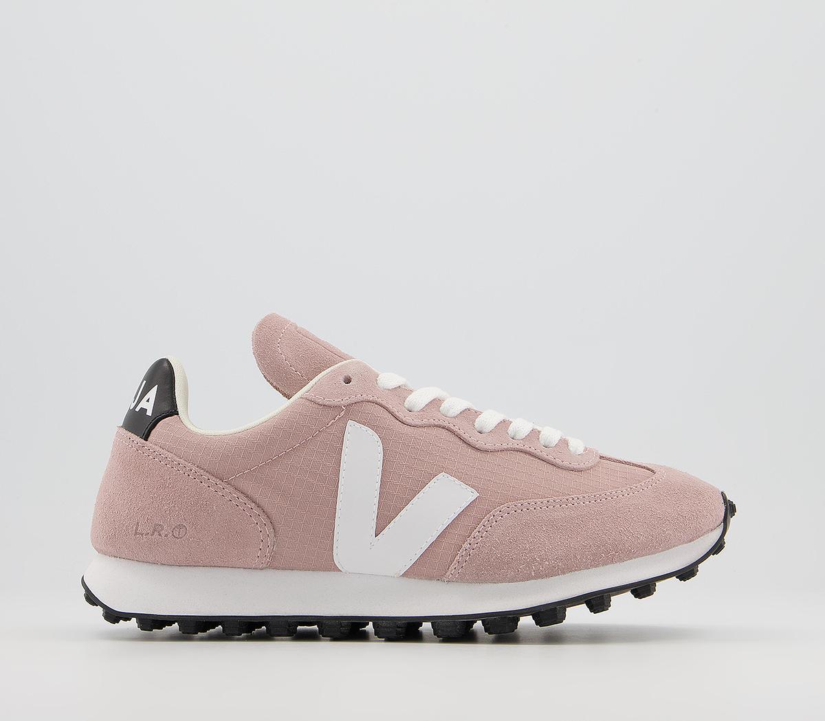 Riobranco Trainers Riobranco Trainers