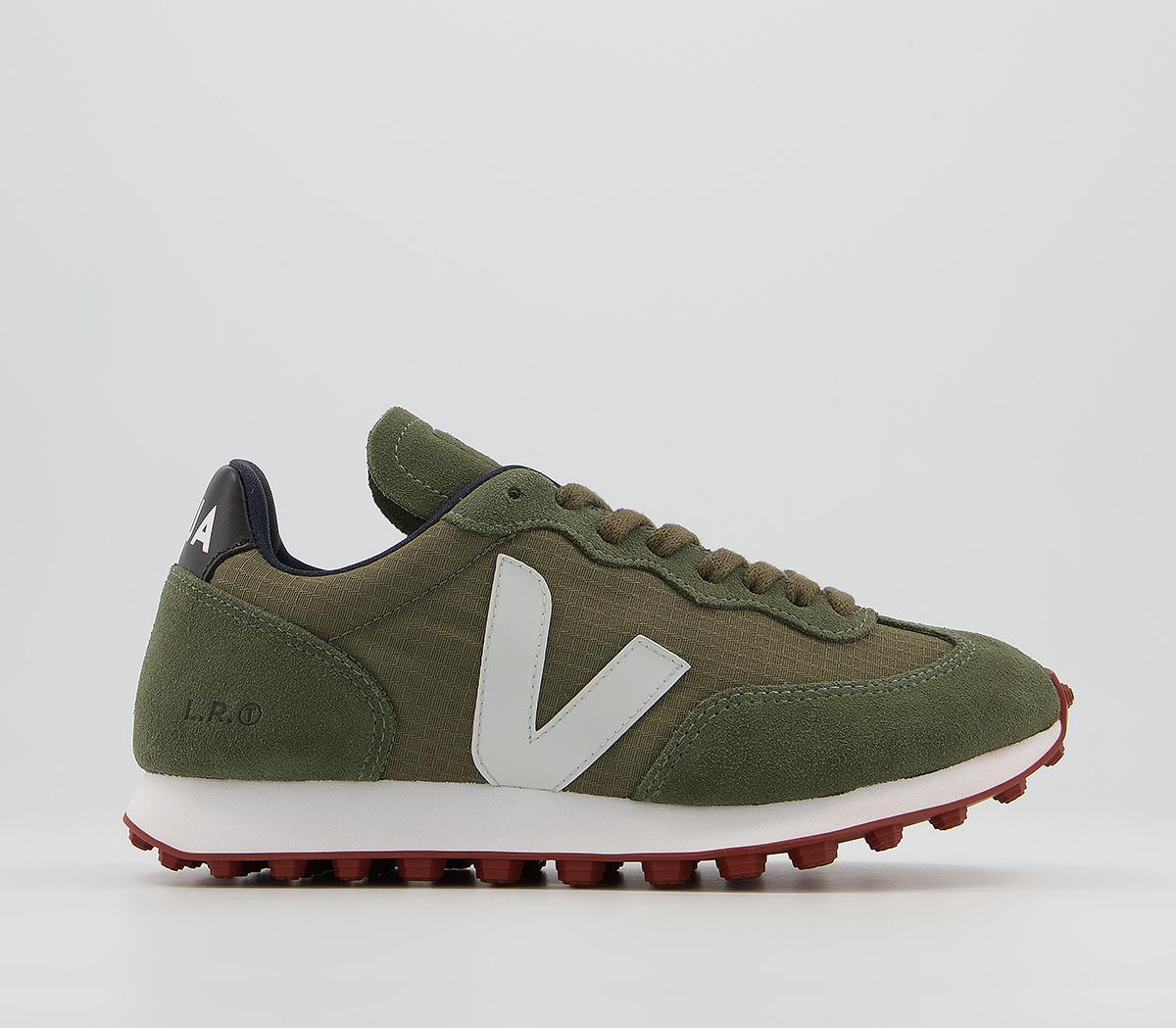 Riobranco Trainers Riobranco Trainers