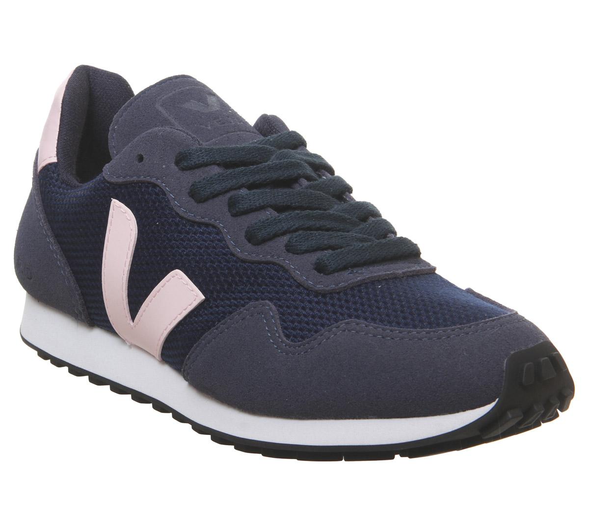 navy veja
