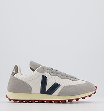 veja trainers westfield