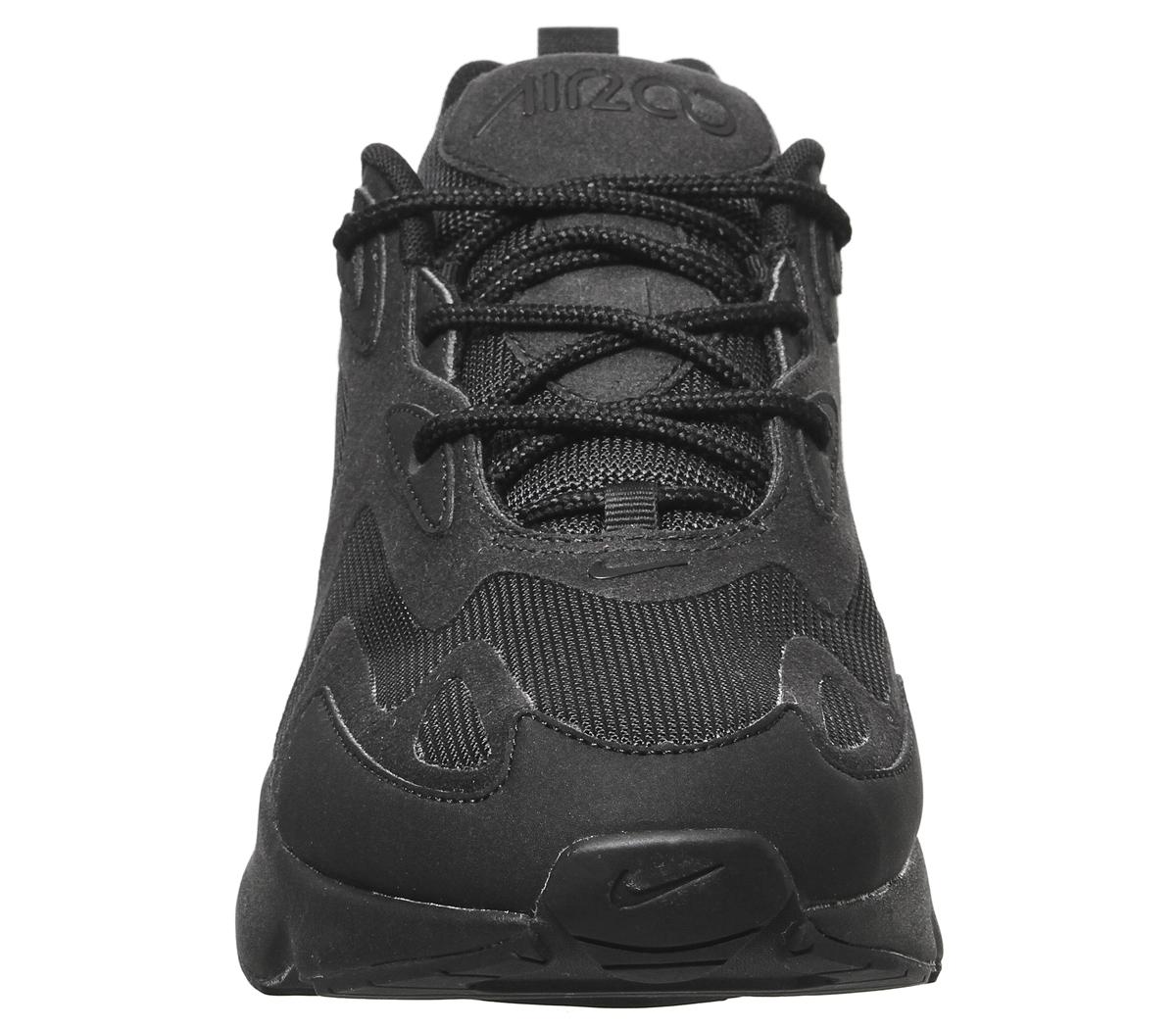 nike air max steel toe shoes