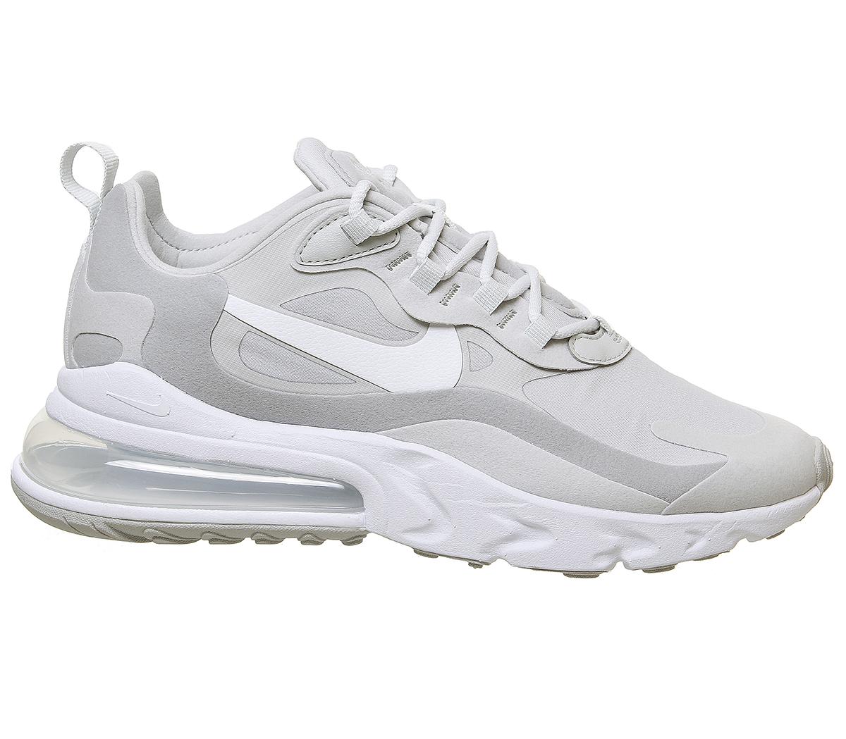 air max 270 react office