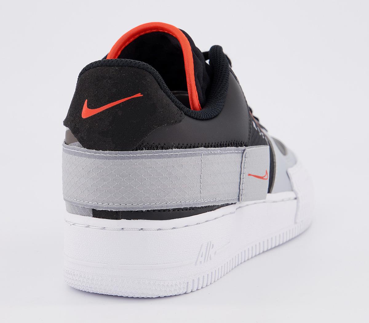 air force 1 type mens