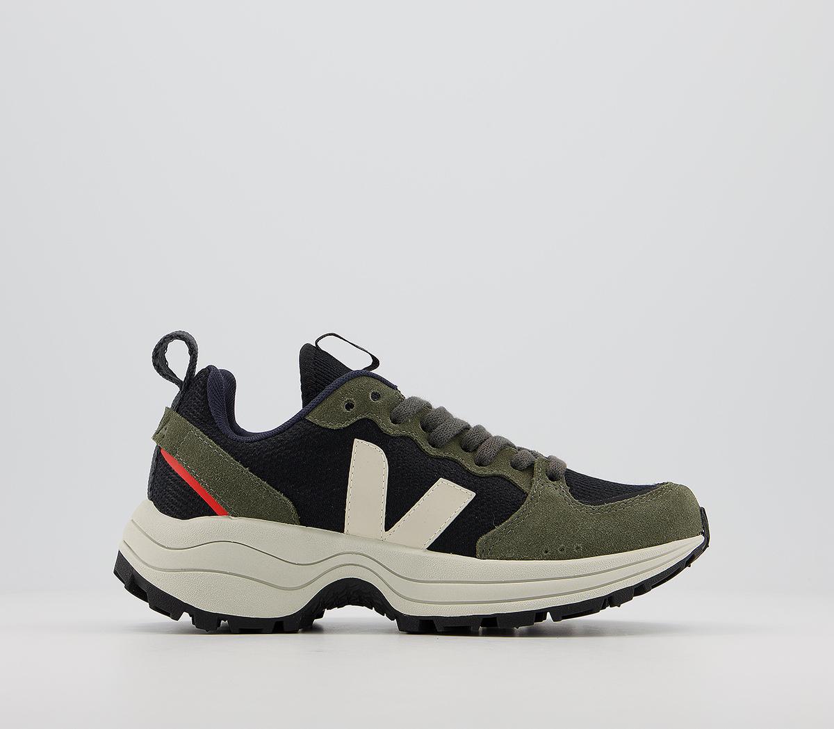 Venturi Trainers Venturi Trainers