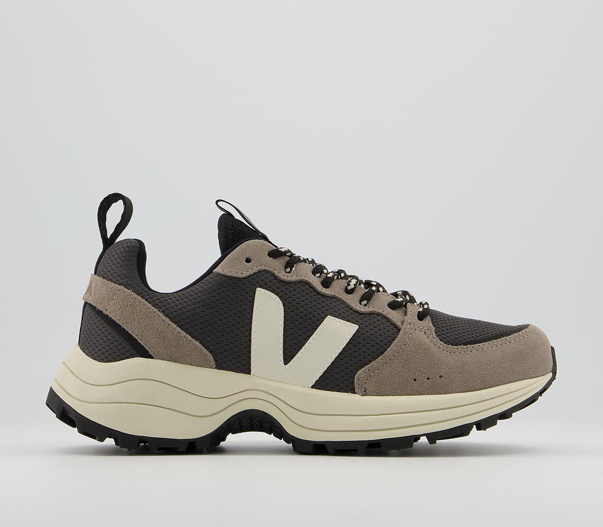 Venturi Trainers Venturi Trainers
