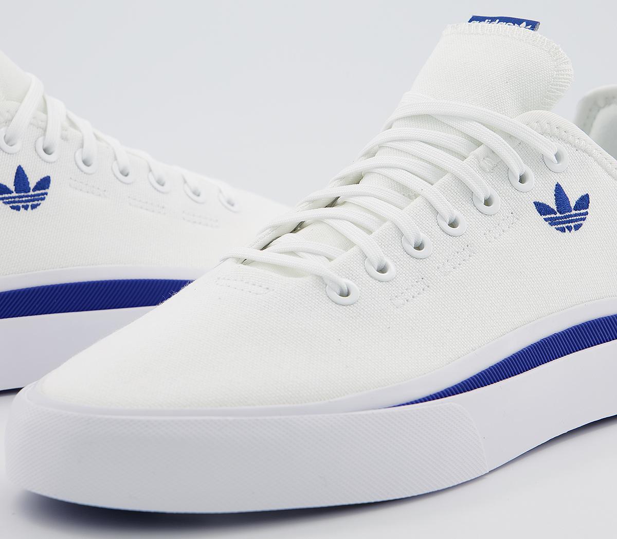 adidas originals sabalo trainer