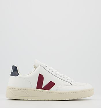 trainers veja sale