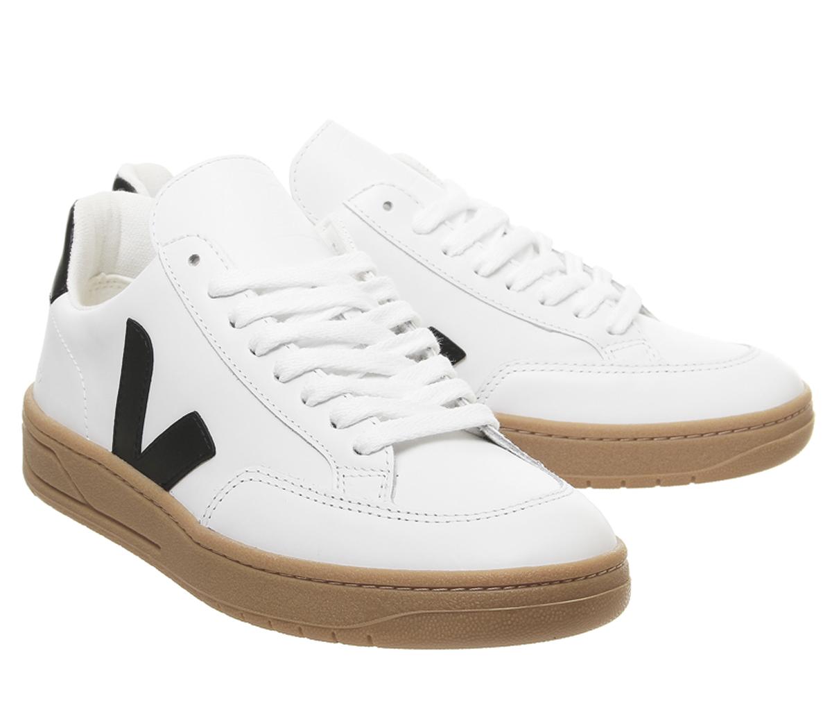 Veja sportschuhe damen Clearance
