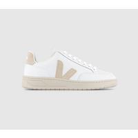 veja extra white sable