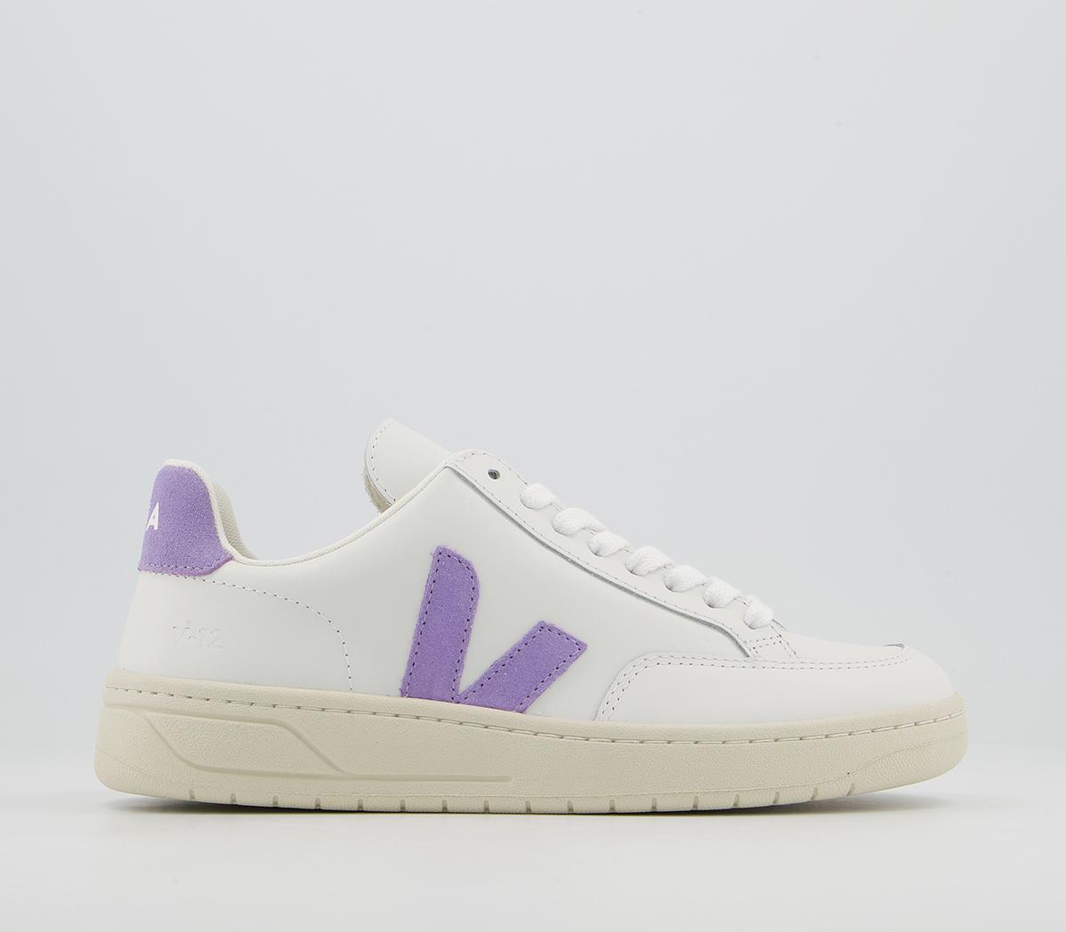 veja lavender